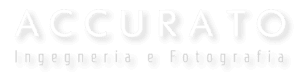 logo-ACCURATO