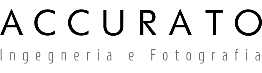 logo-ACCURATO