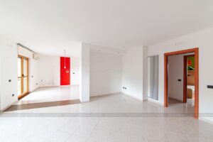fotografo-immobiliare-real-estate-095355