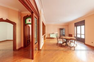 fotografo-immobiliare-real-estate-101951