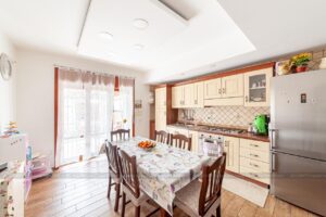fotografo-immobiliare-real-estate-104819