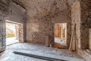 fotografo-immobiliare-real-estate-104857