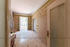 fotografo-immobiliare-real-estate-113902