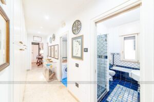 fotografo-immobiliare-real-estate-121825