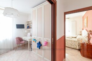 fotografo-immobiliare-real-estate-122650