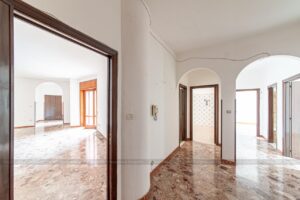 fotografo-immobiliare-real-estate-144156