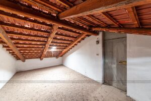 fotografo-immobiliare-real-estate-152742