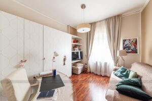 fotografo-immobiliare-real-estate-153812