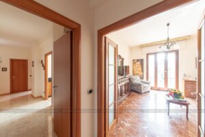 fotografo-immobiliare-real-estate-154115