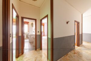 fotografo-immobiliare-real-estate-160301