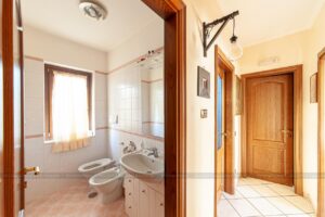 fotografo-immobiliare-real-estate-164136