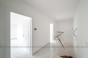 fotografo-immobiliare-real-estate-175059